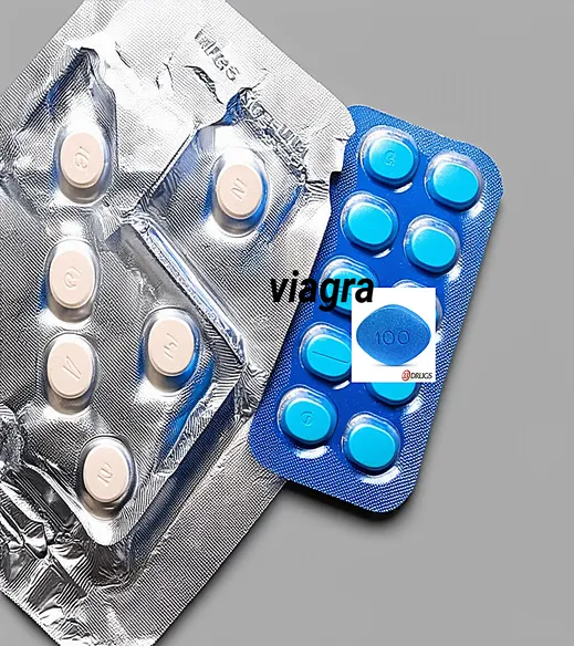 Vendita sicura viagra